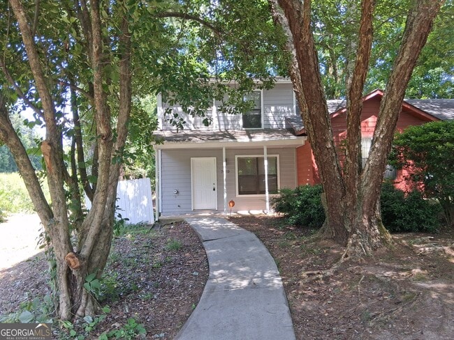Building Photo - 7620 Tara Rd