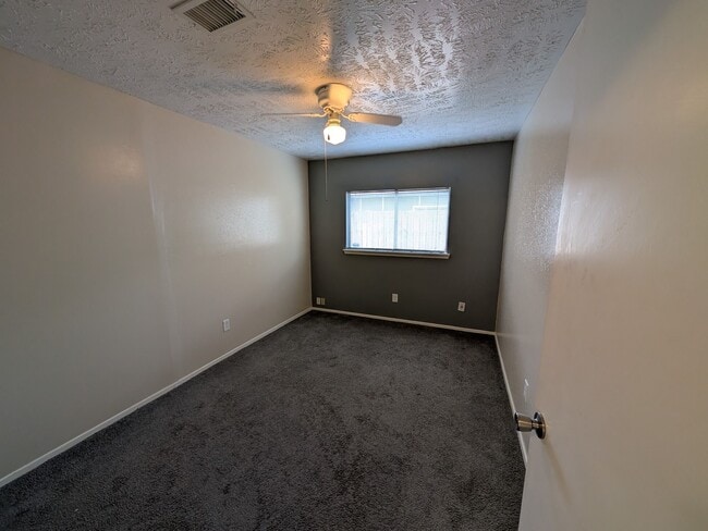 Photo - 10607 Staghill Dr