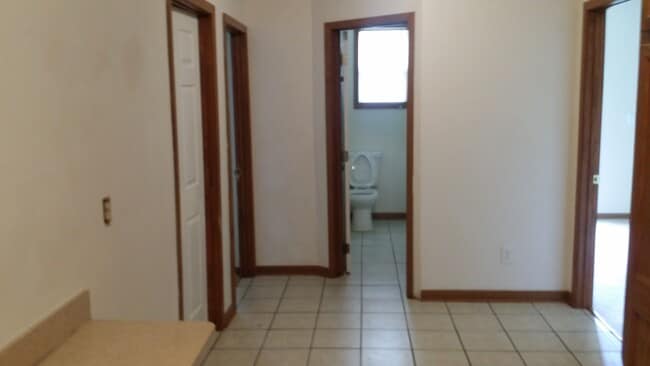 Photo - 3BDRM HOUSE FOR RENT