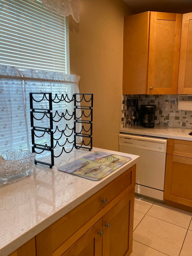 Photo - 368 Piedmont H