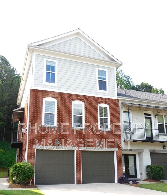 Photo - 5905 Brookside Oak Cir House