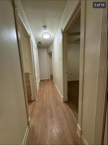 Photo - 2508 Mcclure St