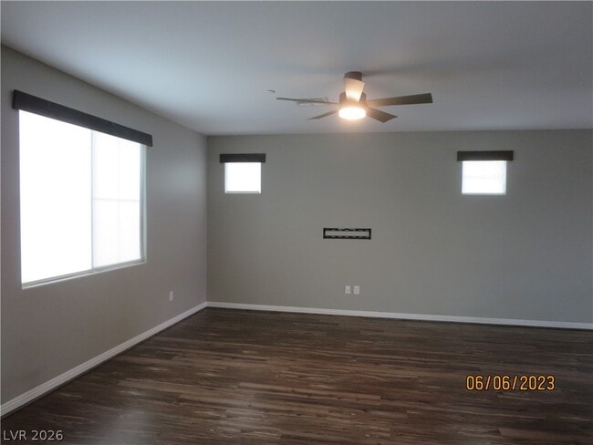 Photo - 1012 Huckburn Ave