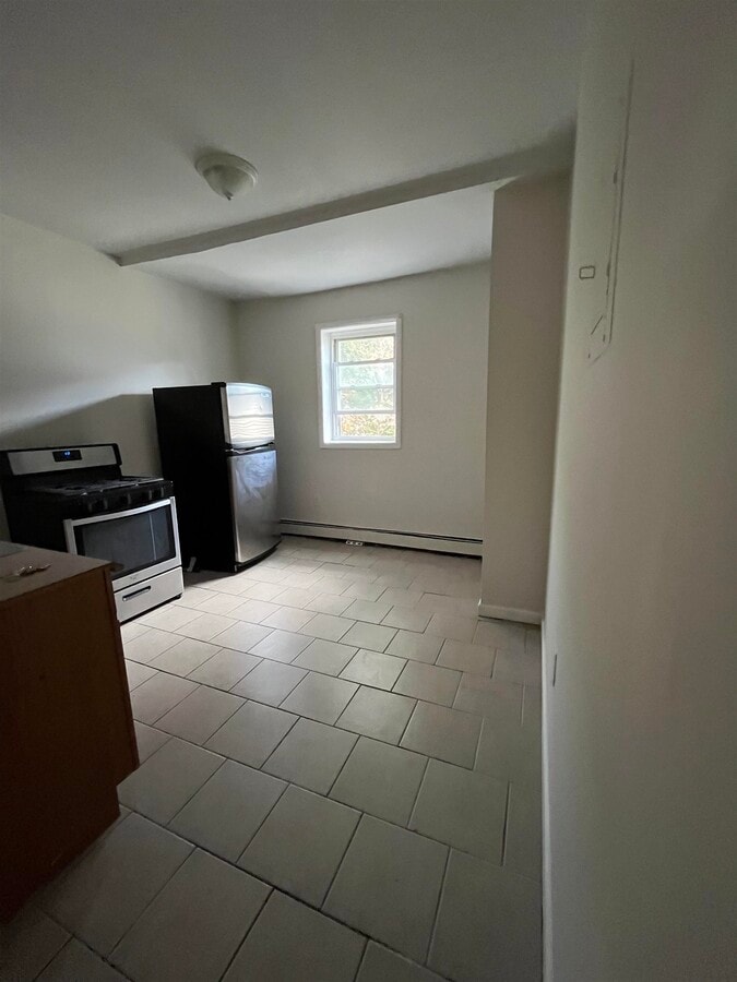 Photo - 71 M.L.K. Drive