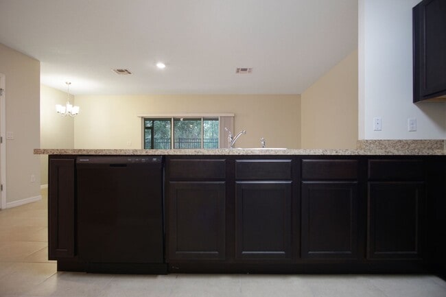 Photo - Townhome now available in Davenport!