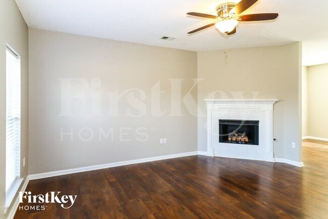 Photo - 9987 Woodland Birch Dr