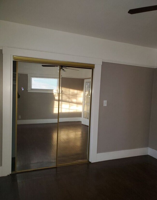 Photo - T Street 4 Plex Unit 4
