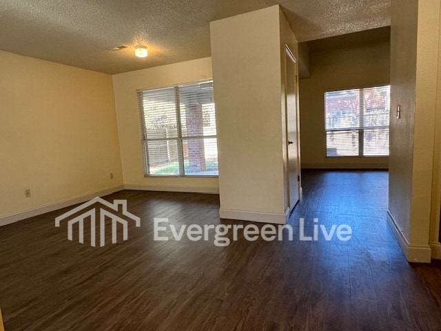 Photo - 112 Ayana Ct