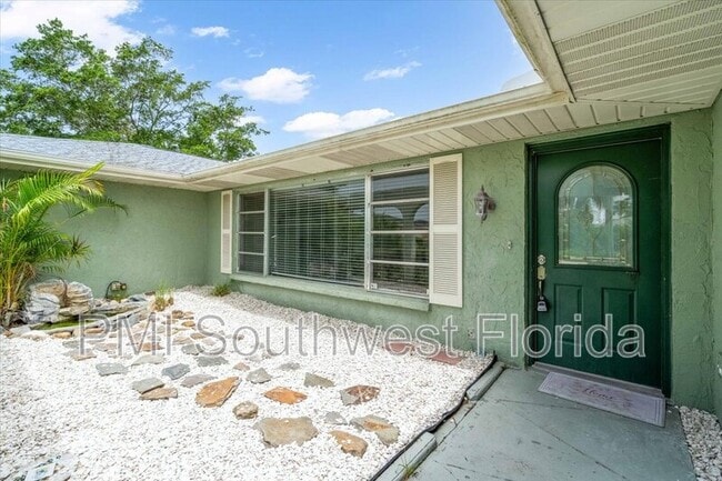Building Photo - 1405 Cambridge Dr Rental