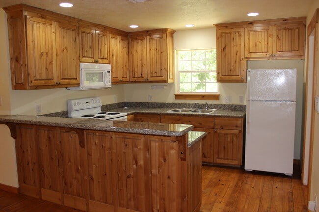 Photo - 1825 S Berlin Rd