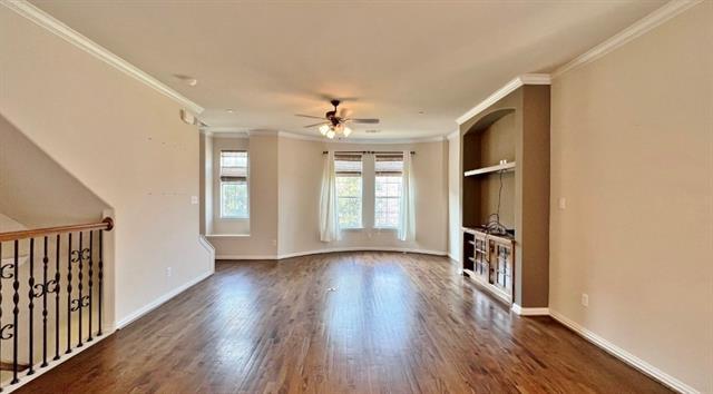 Photo - 2500 Rockbrook Dr