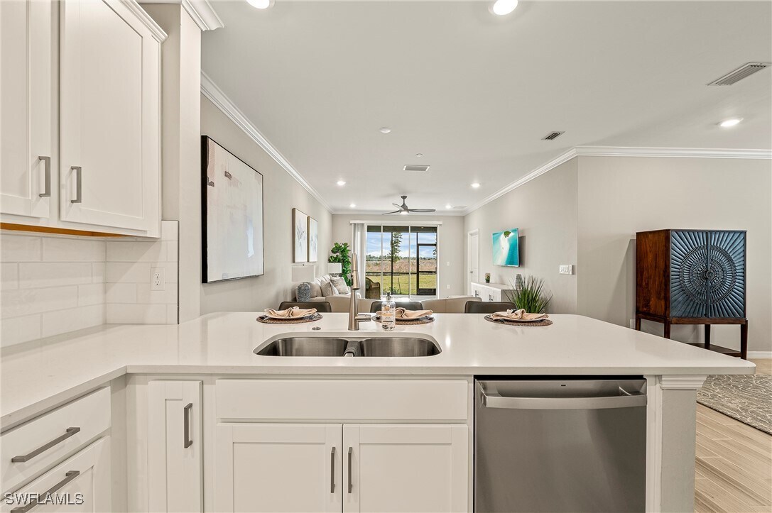 Photo - 11821 Venetian Lagoon Dr Unit 104