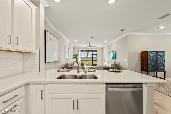 Building Photo - 11821 Venetian Lagoon Dr Unit 104 Rental