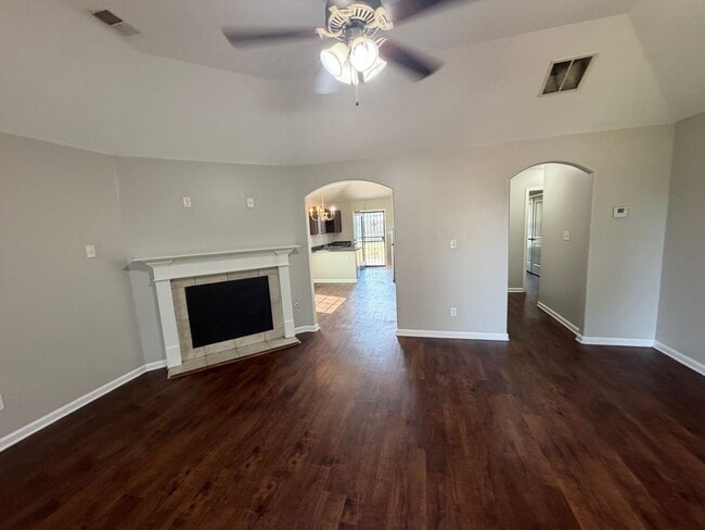 Photo - 5448 Mallard Park Blvd