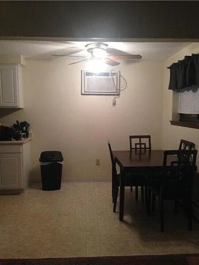 172 Spruce St Unit 2