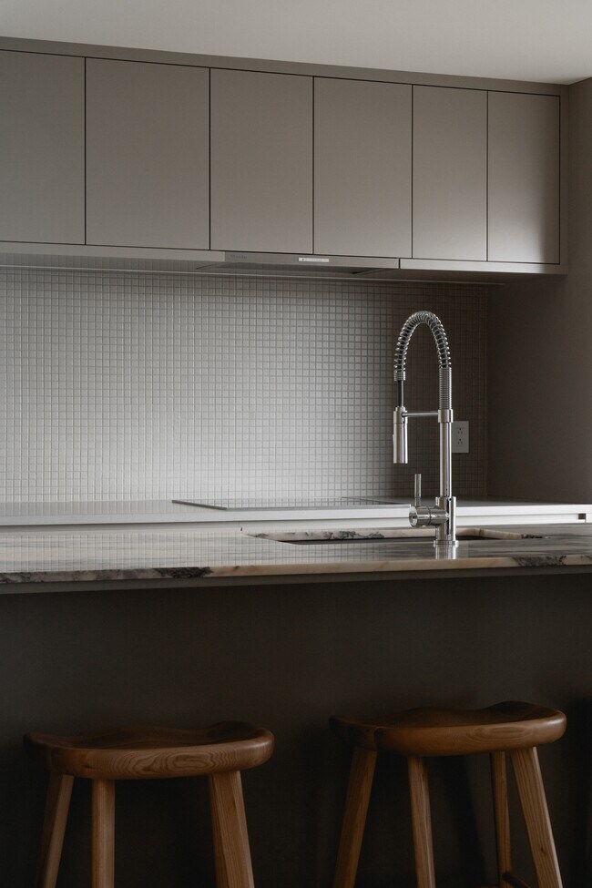 Photo - 2600 Ave Pierre-Dupuy