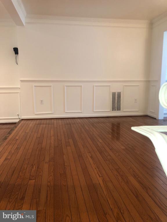 Photo - 7426 Erska Woods Court