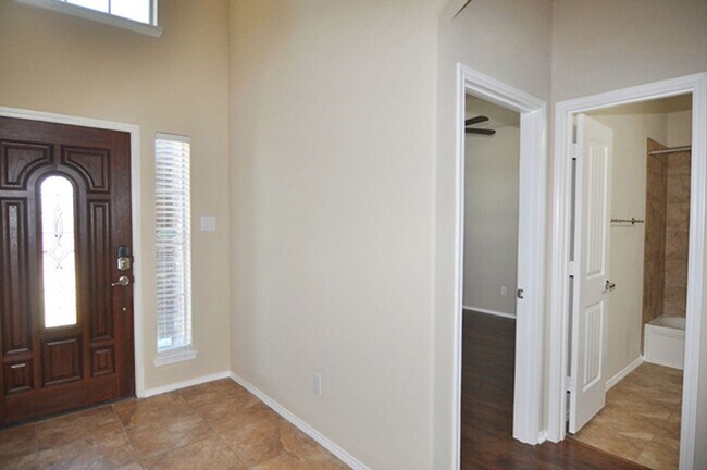 Photo - 3521 Twin Pines Dr