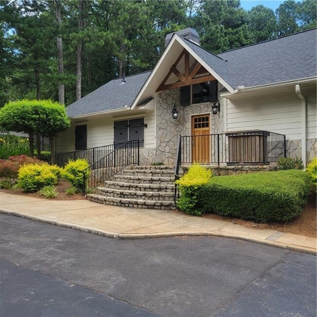 Photo - 63 Middleton Ct