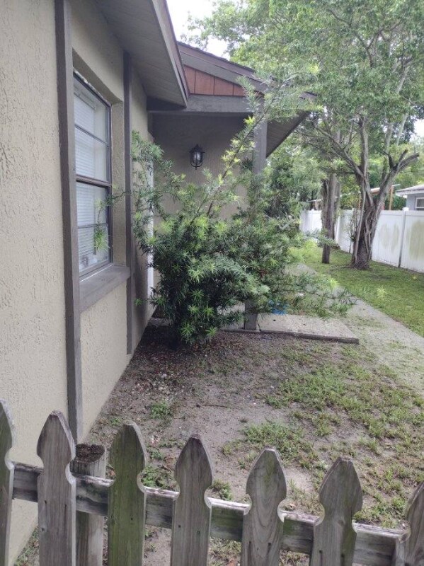 Photo - 15633 Avalon Ave Unit C