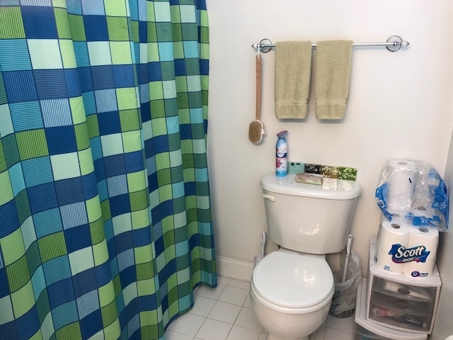 Photo - 86 Chapel St