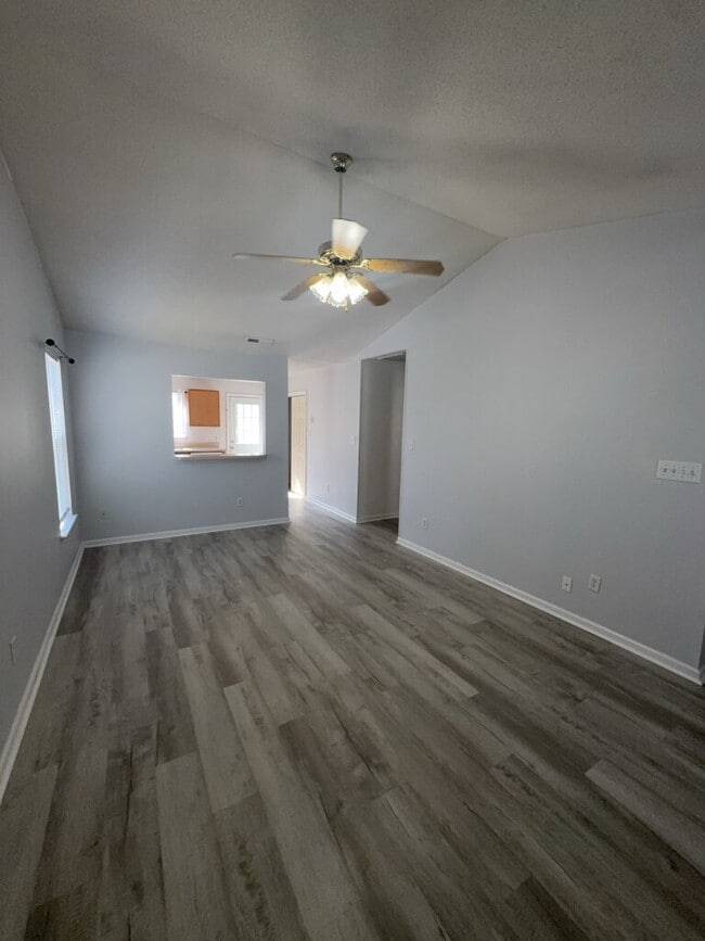 Photo - 996 W Pueblo Dr