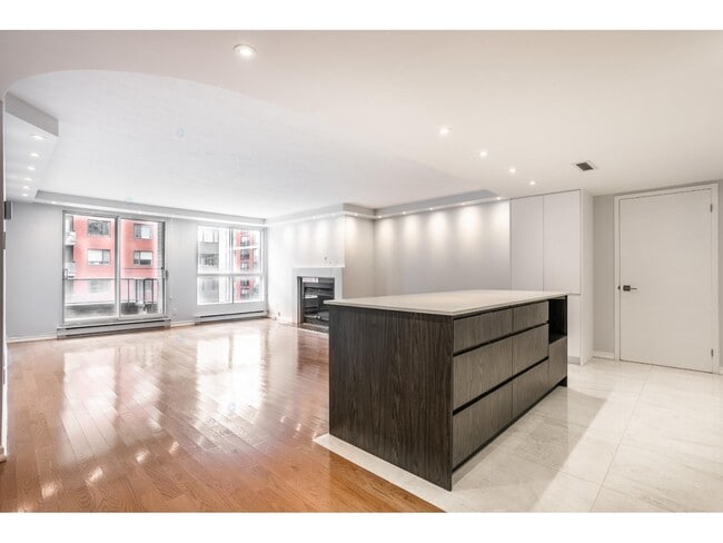 Photo - 500 Rue De La Montagne Unit 507