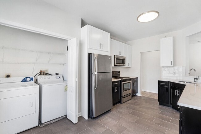 Photo - BELLCLAIRE, LLC