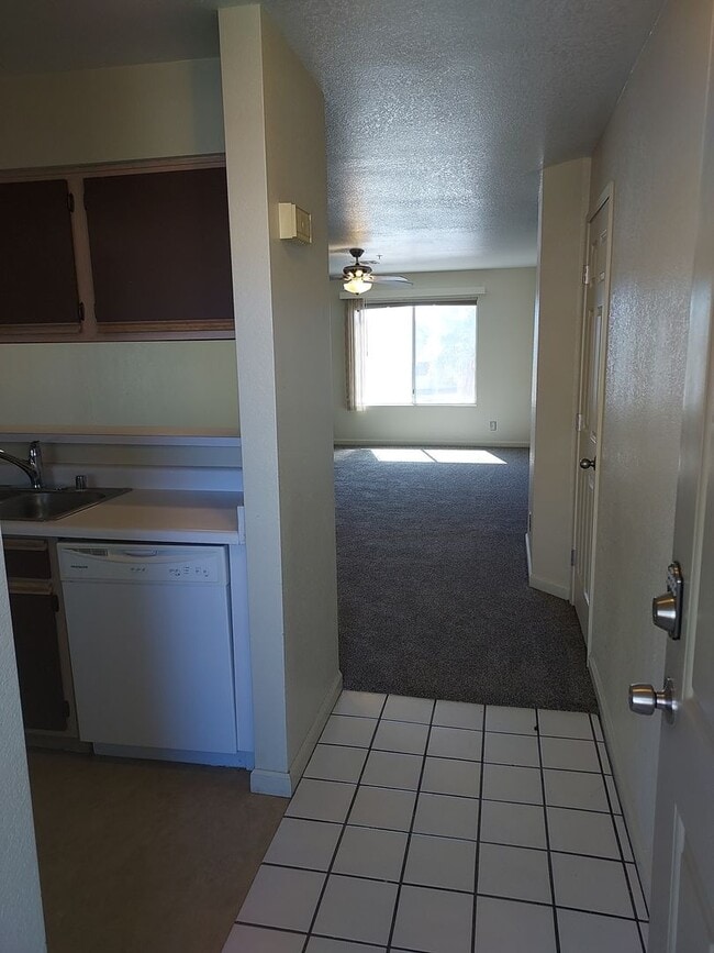 Photo - 2ND FLOOR CONDO FOR RENT