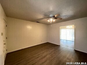 Photo - 7454 Lancewood Dr