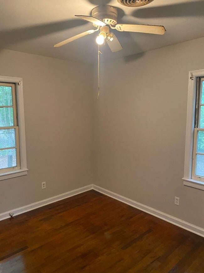 Photo - ** HAPP APPROVED**