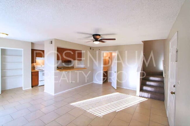 Photo - 410 E 9th Ave Unit APT 9