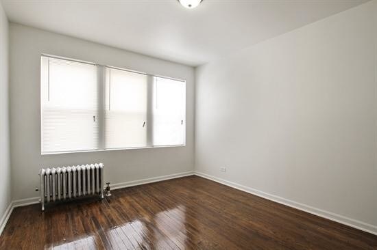 Photo - 8256 S Loomis Blvd