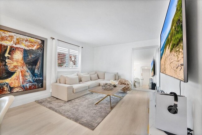 Photo - 240 Galen Dr Unit 112