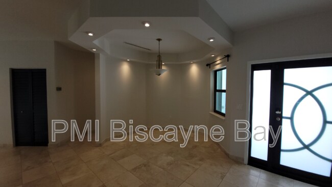 Photo - 21369 SW 92nd Ave