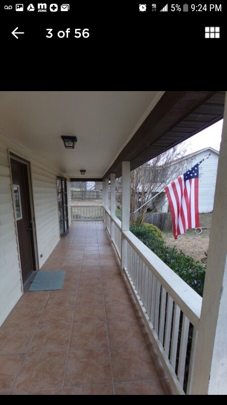 Building Photo - 54 Vista Woods Rd Rental