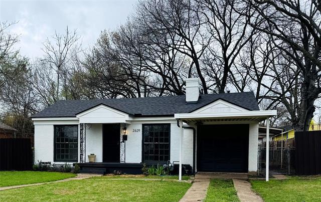 Building Photo - 2629 Bowling Green Ave