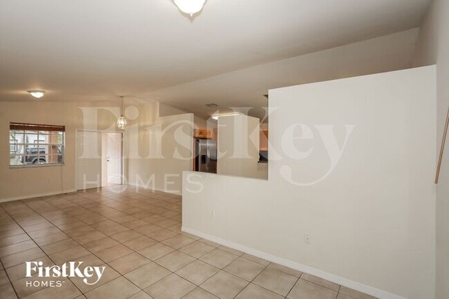 Photo - 15210 SW 142nd Terrace