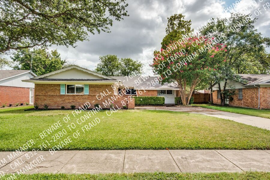 Photo - 525 Salem Dr