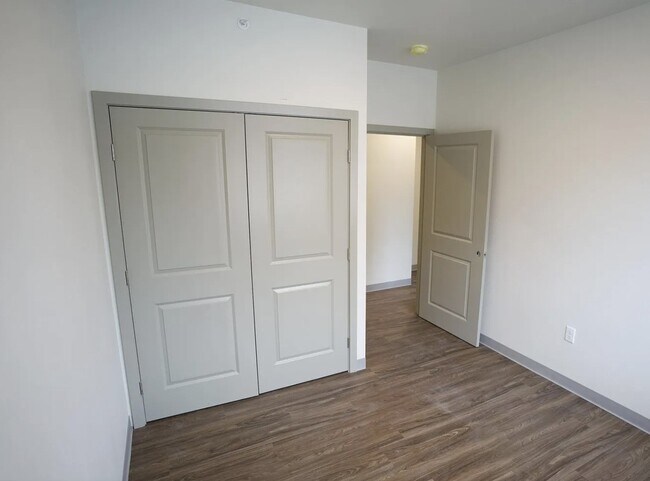 Photo - 10450 Methow Pl