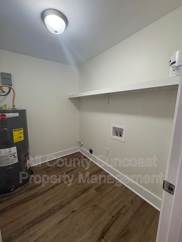 Photo - 265 Bowman St