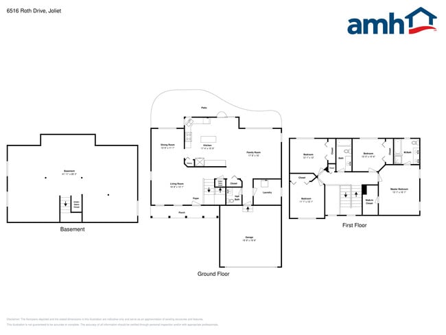Photo - 6516 Roth Dr