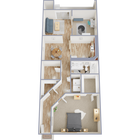 Metropolitan960_Overhead_155599.png