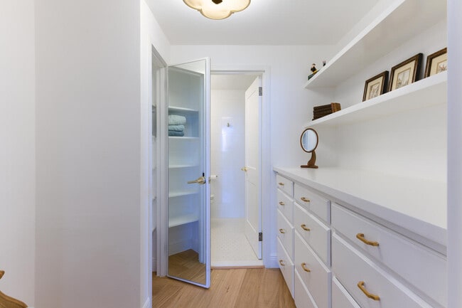 Photo - 2800 N Flagler Dr Unit 913