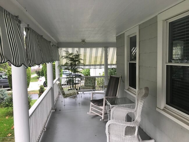 Photo - 407 Jersey Ave