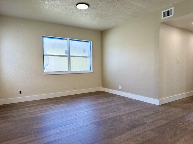 Photo - 1218 NW 13th Ct