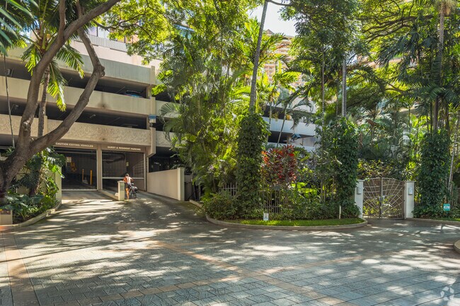 Photo - Windsor Condos