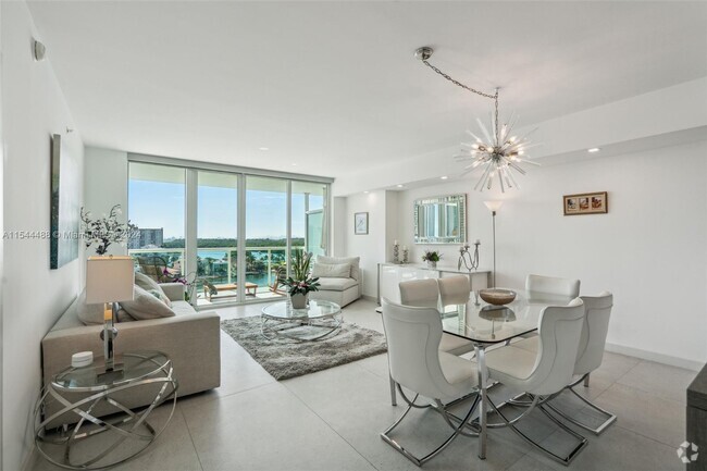 Building Photo - 400 Sunny Isles Blvd Unit 916 Rental