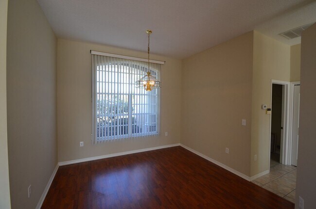 Photo - 1330 Pristine Pl