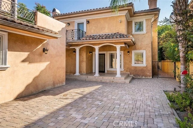 Photo - 15014 Valleyheart Dr